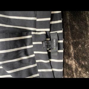 Forever 21 Pants - Forever 21 pants Forever 21 Pants - Forever 21 pants